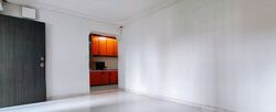 Blk 141 Lorong 2 Toa Payoh (Toa Payoh), HDB 4 Rooms #571229171